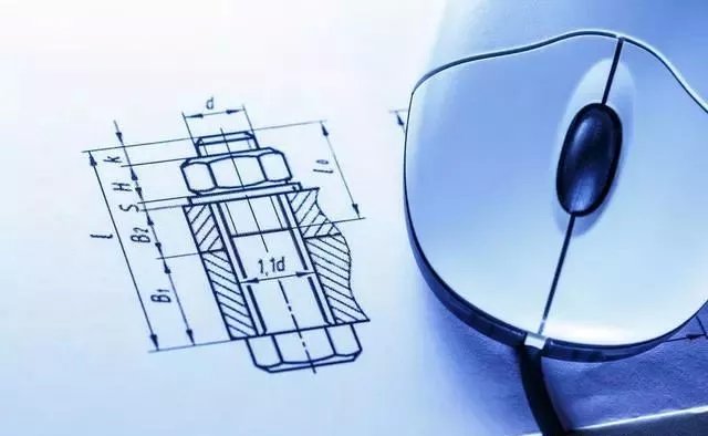 solidworks二维转三维详细步骤